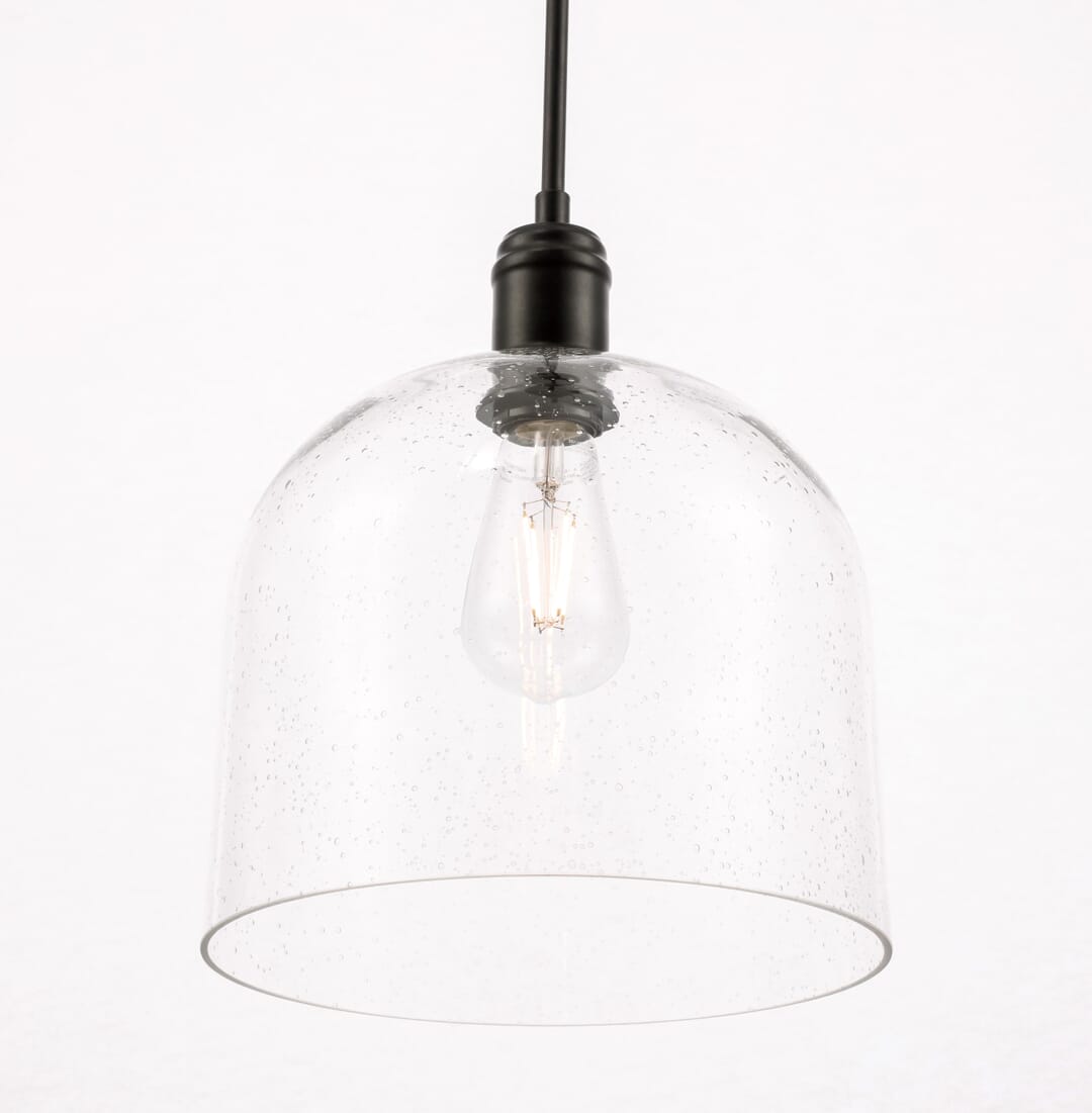 LD6213BK