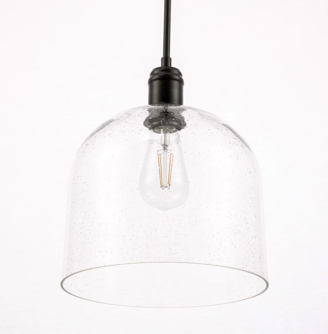LD6213BK