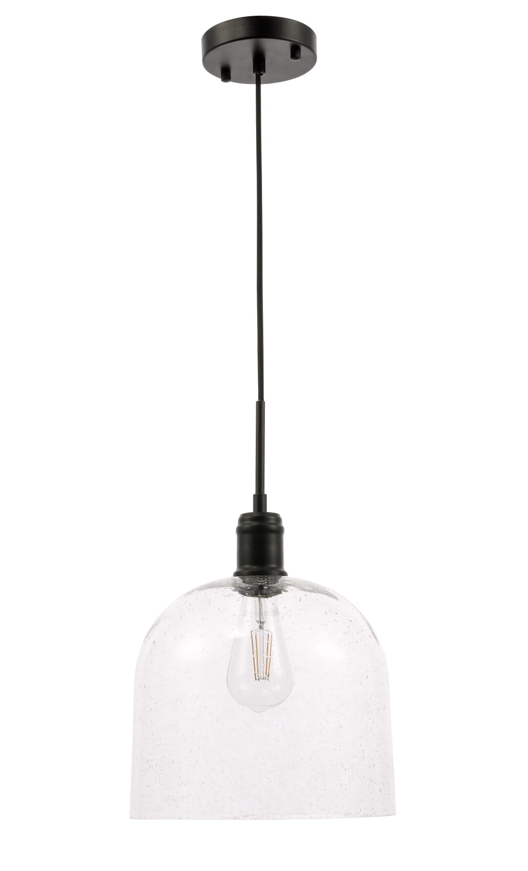LD6213BK