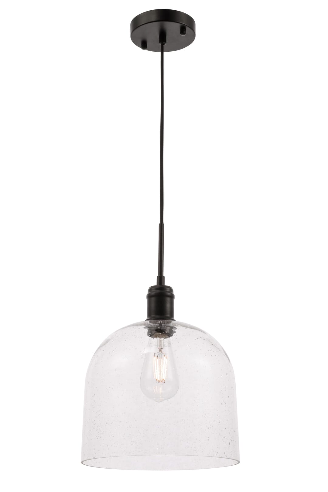 LD6213BK