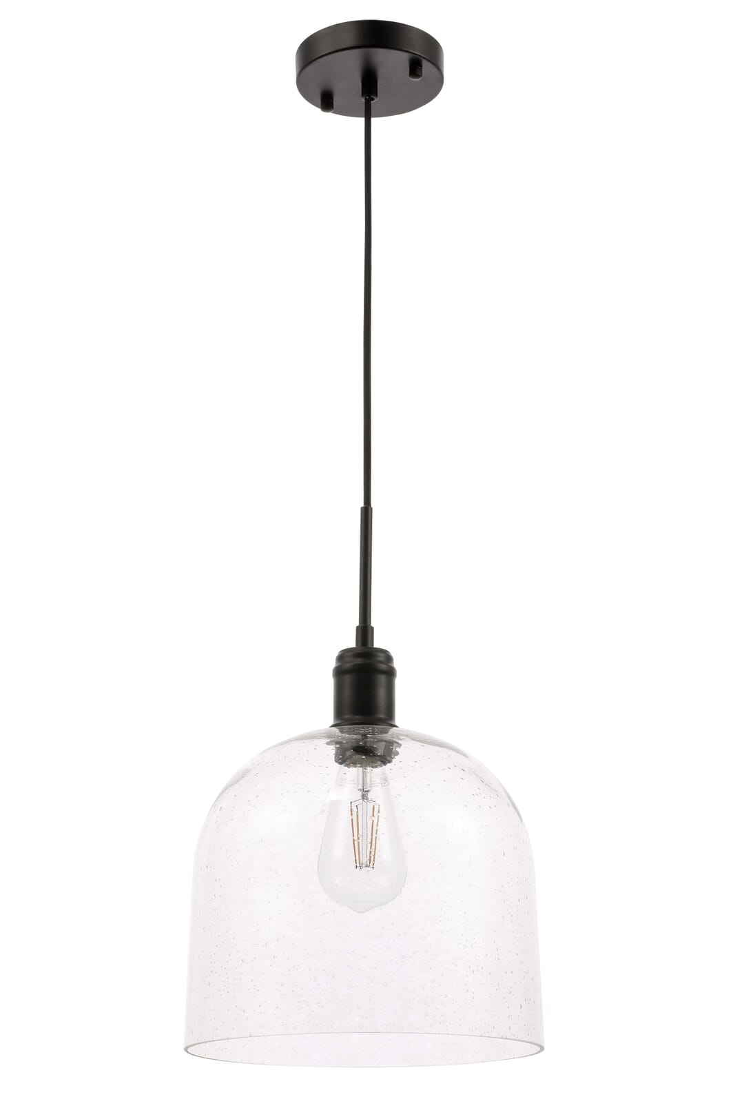 LD6213BK