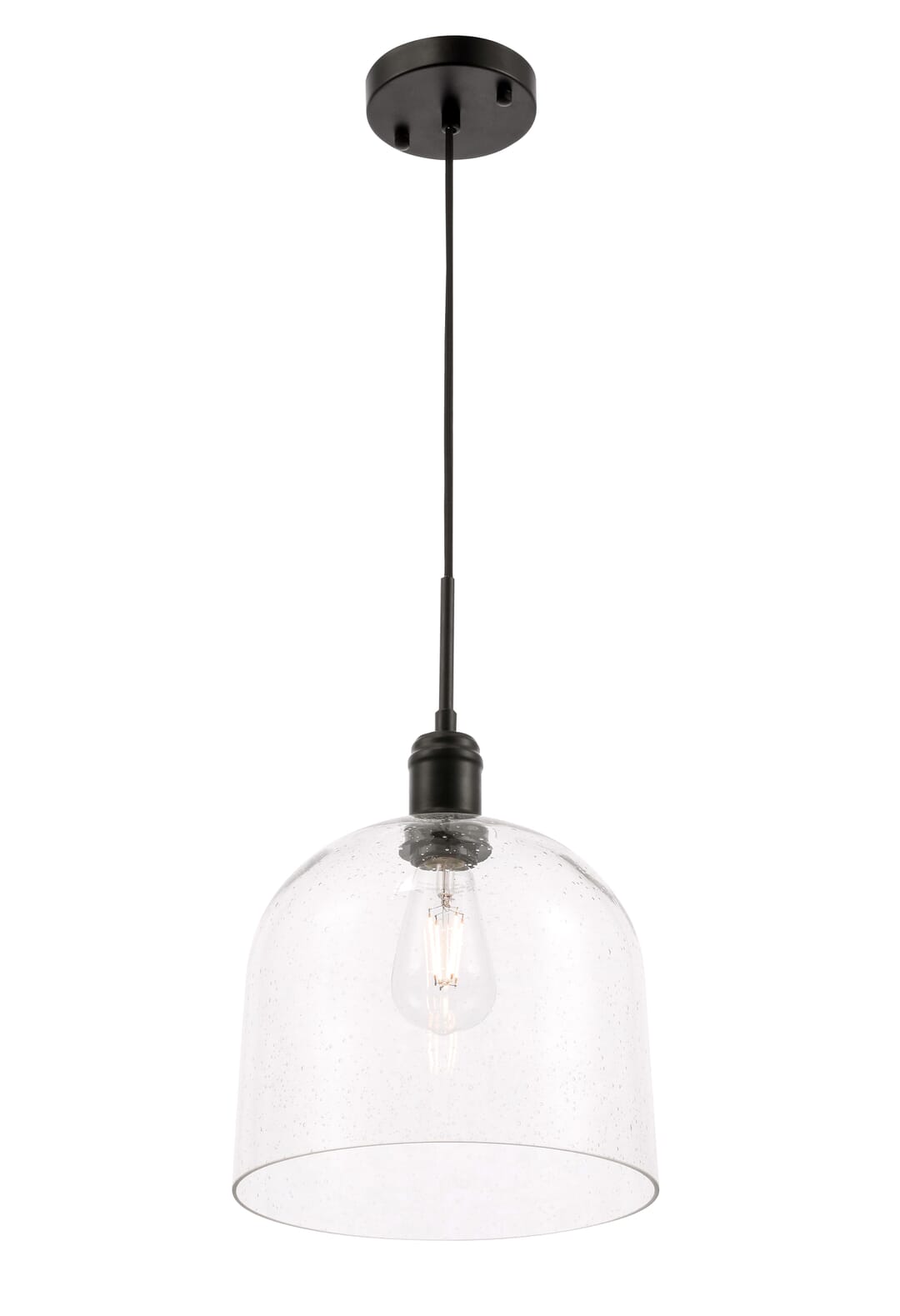 LD6213BK