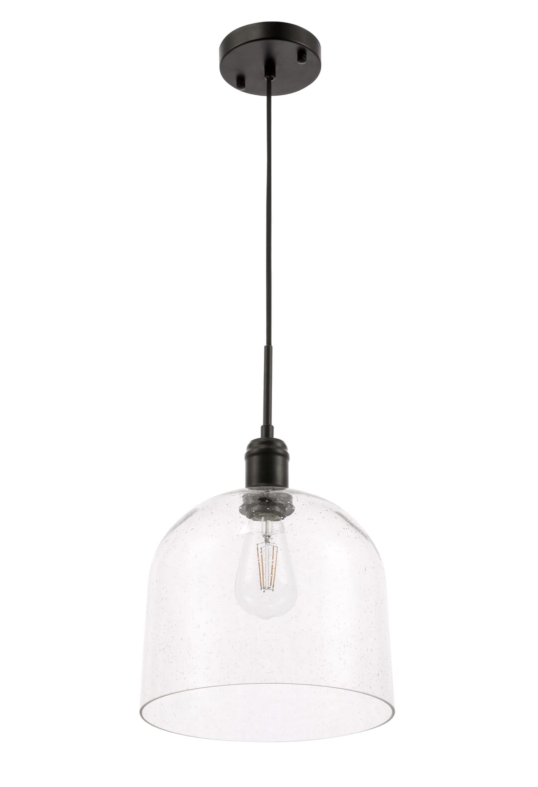 LD6213BK