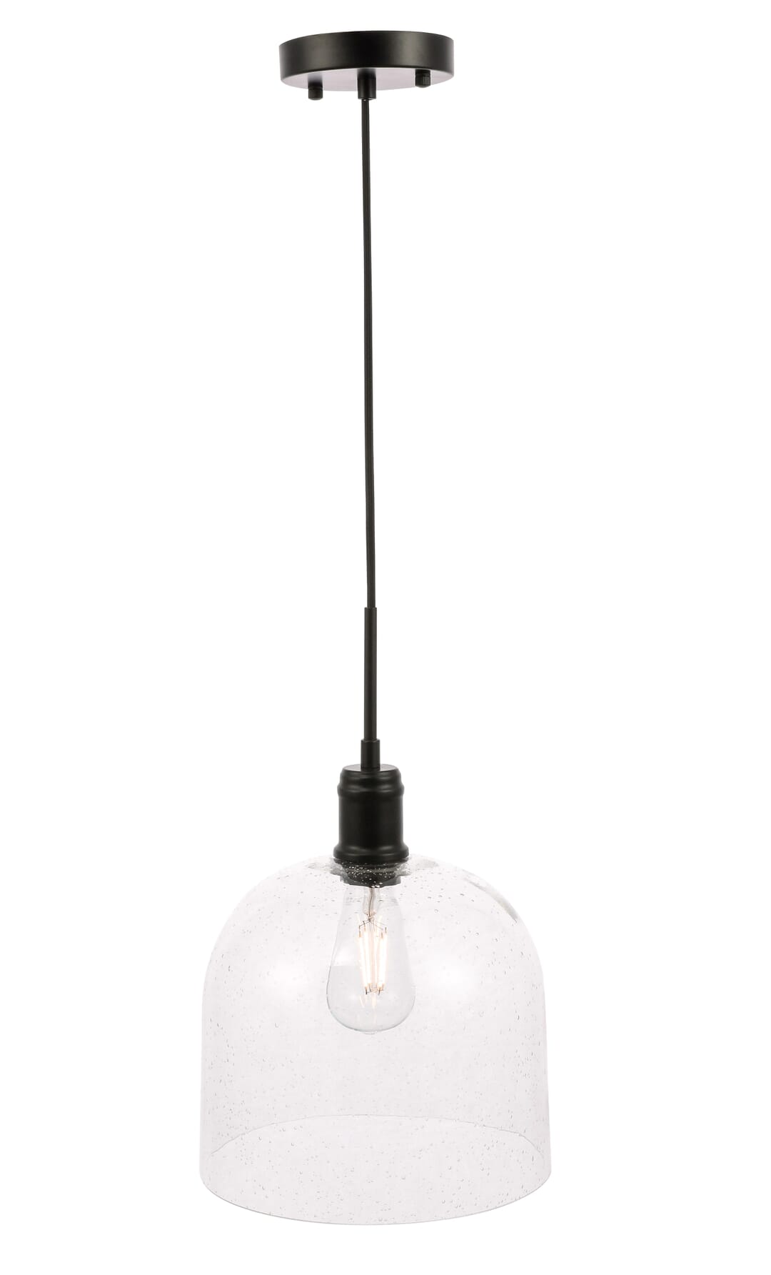 LD6213BK