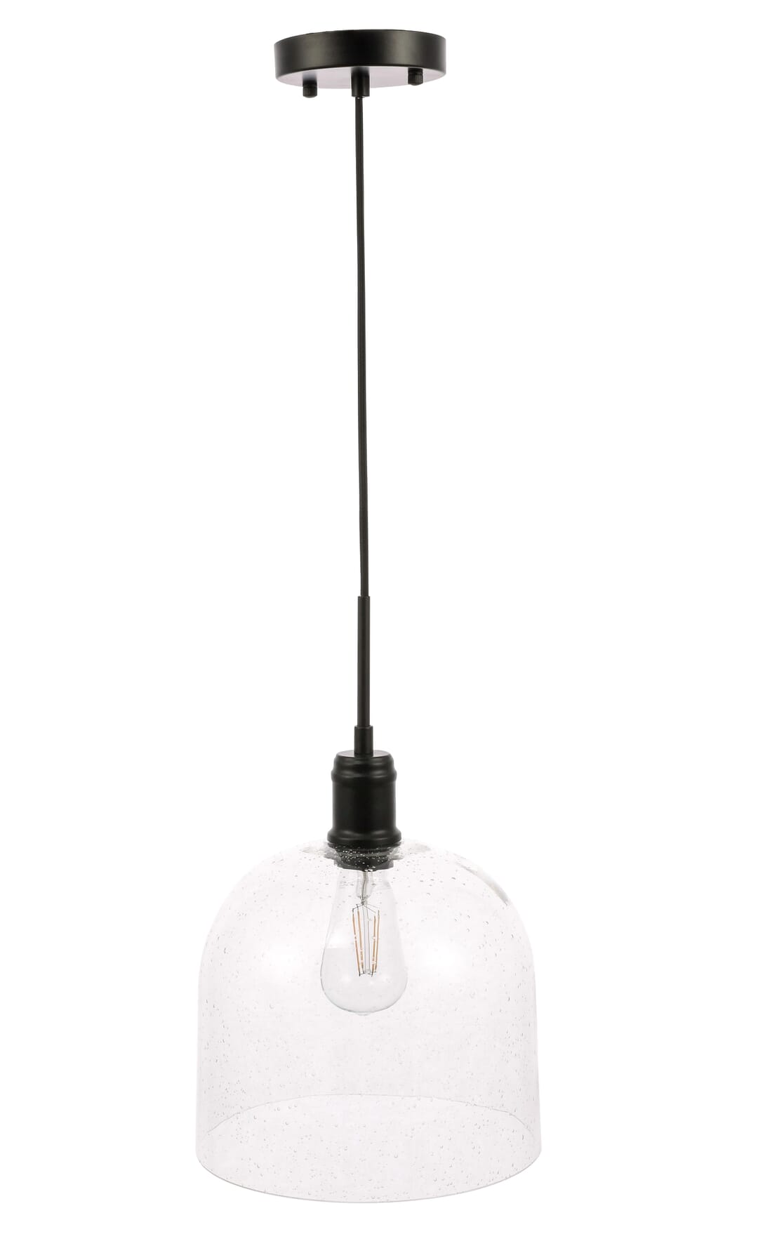 LD6213BK