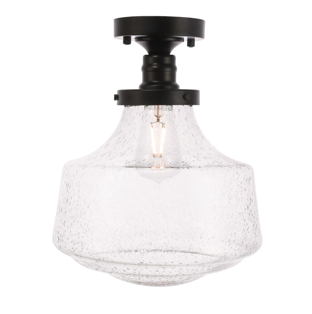 LD6240BK
