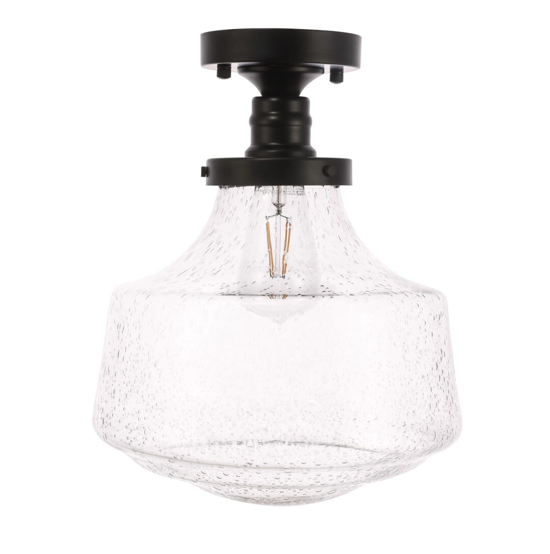 LD6240BK