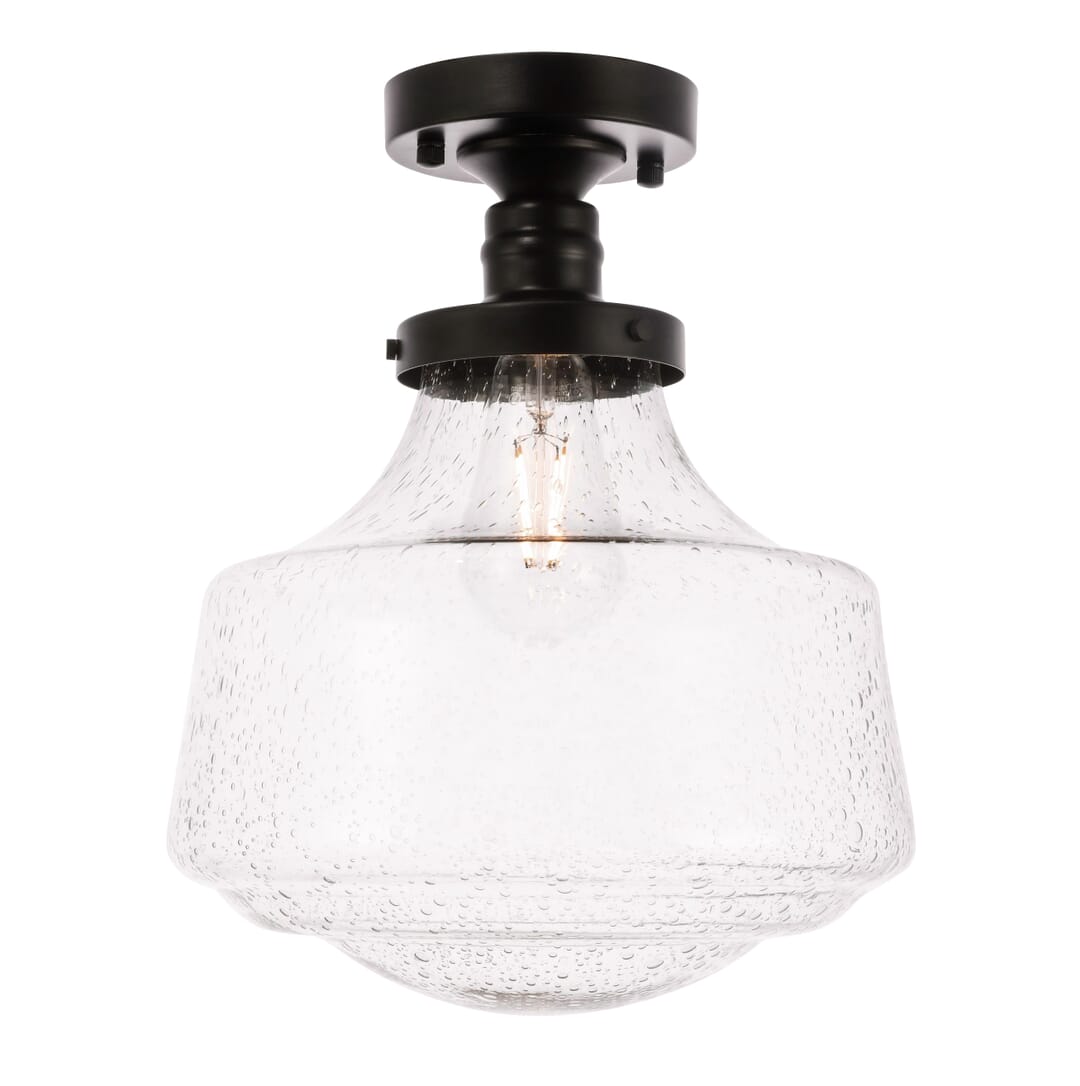 LD6240BK
