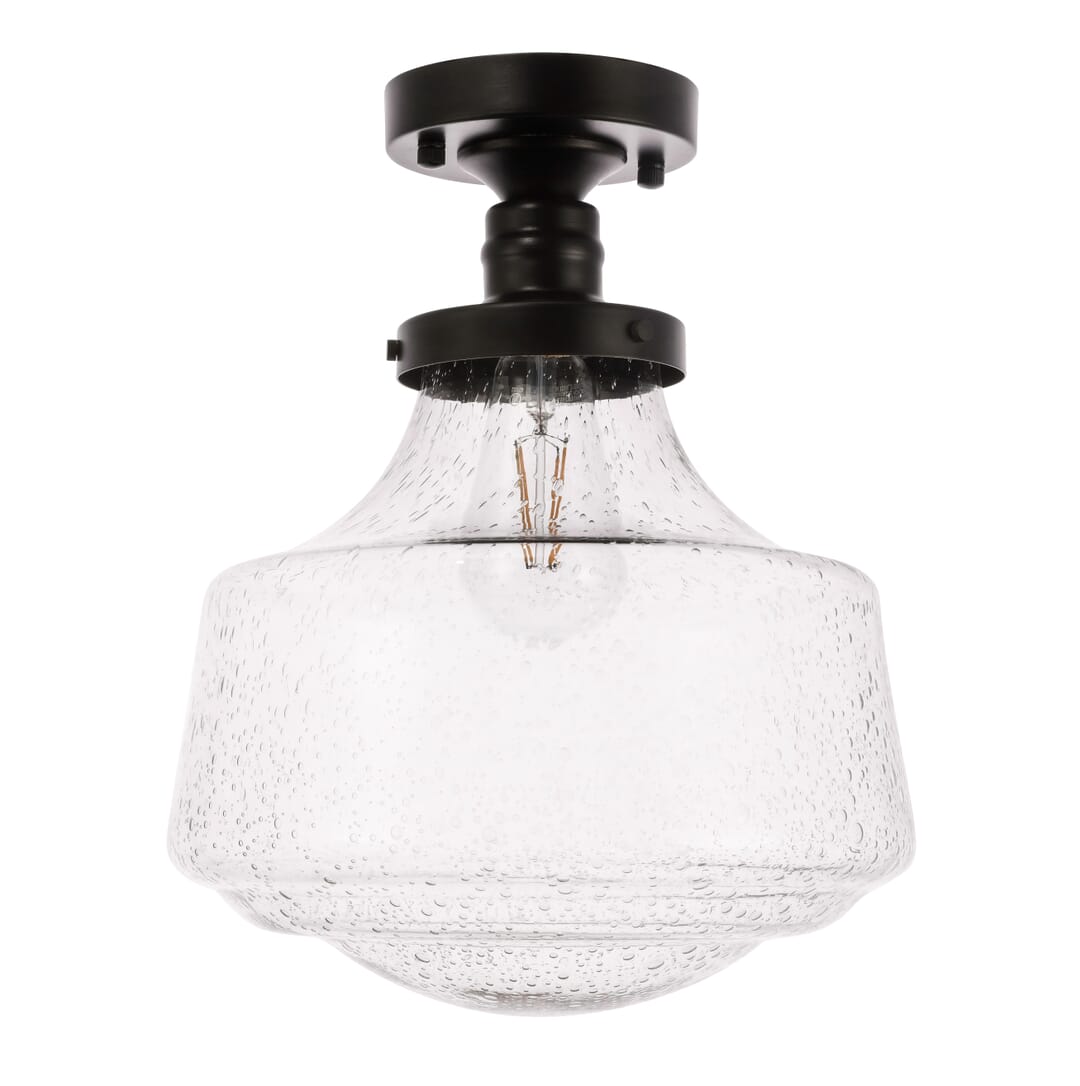 LD6240BK