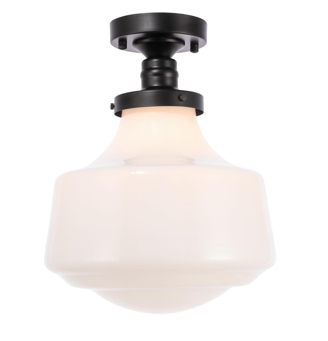 LD6243BK