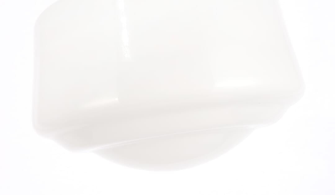 LD6243BK