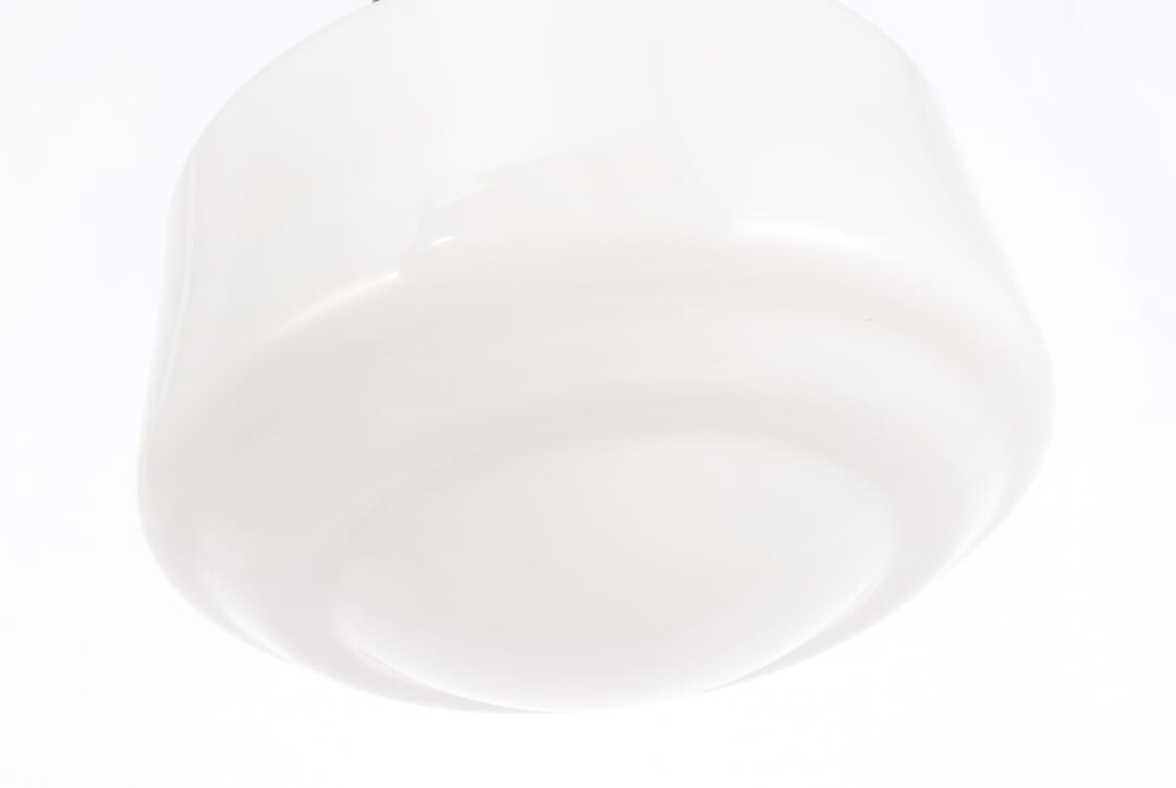 LD6243BK