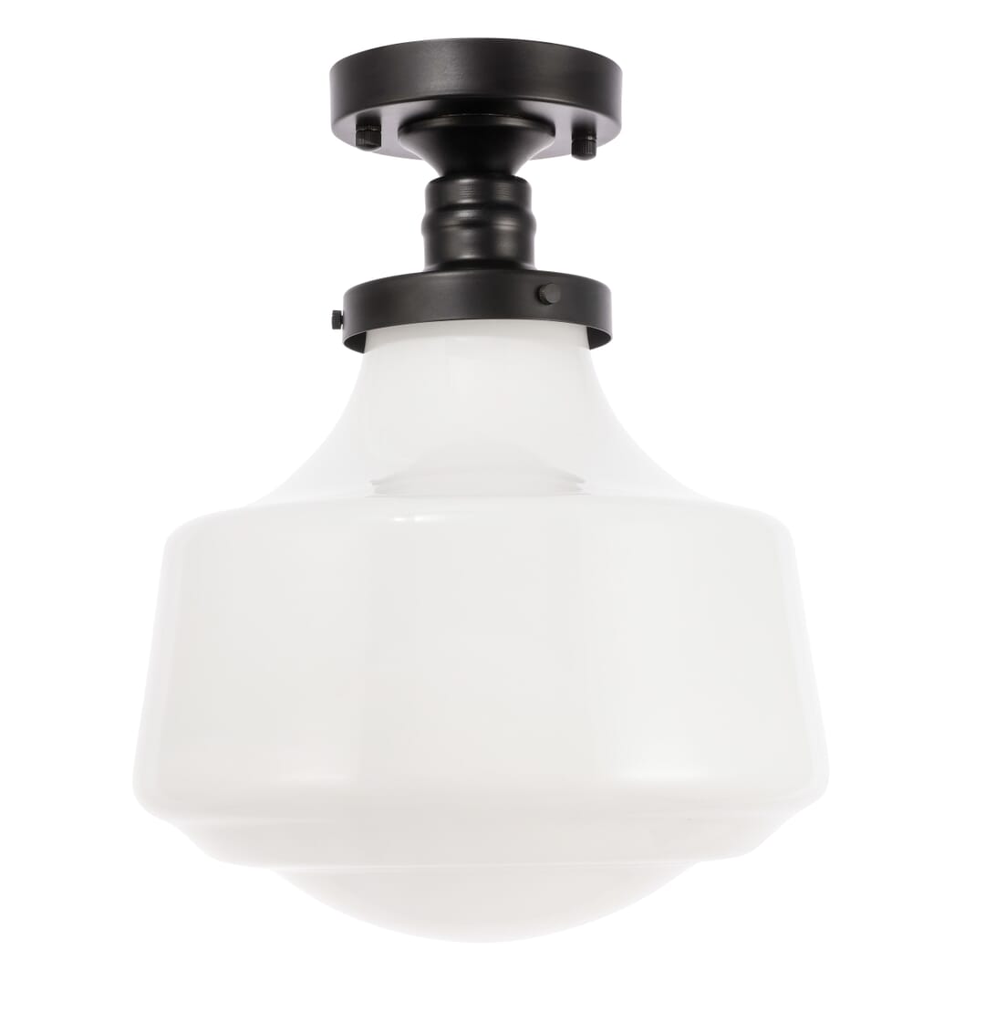 LD6243BK