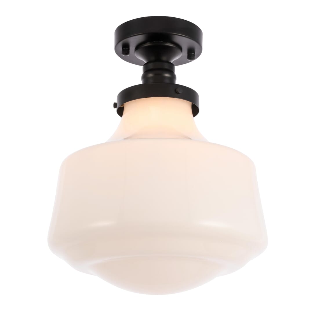 LD6243BK