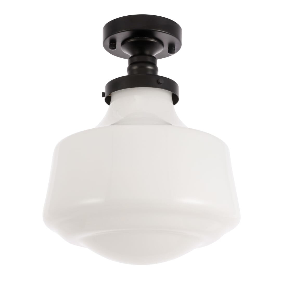 LD6243BK