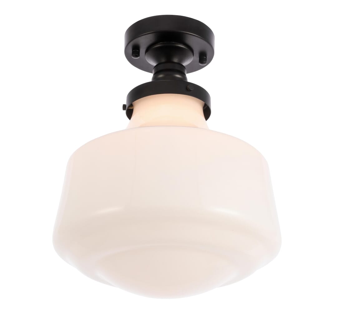 LD6243BK