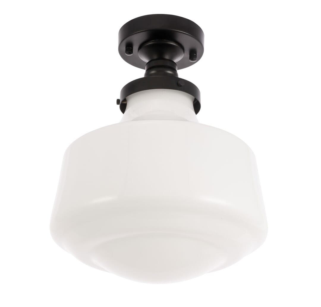 LD6243BK