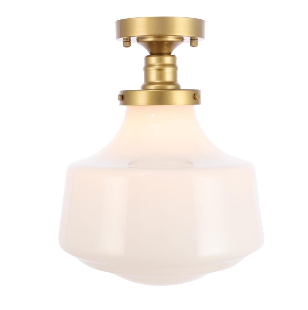LD6245BR