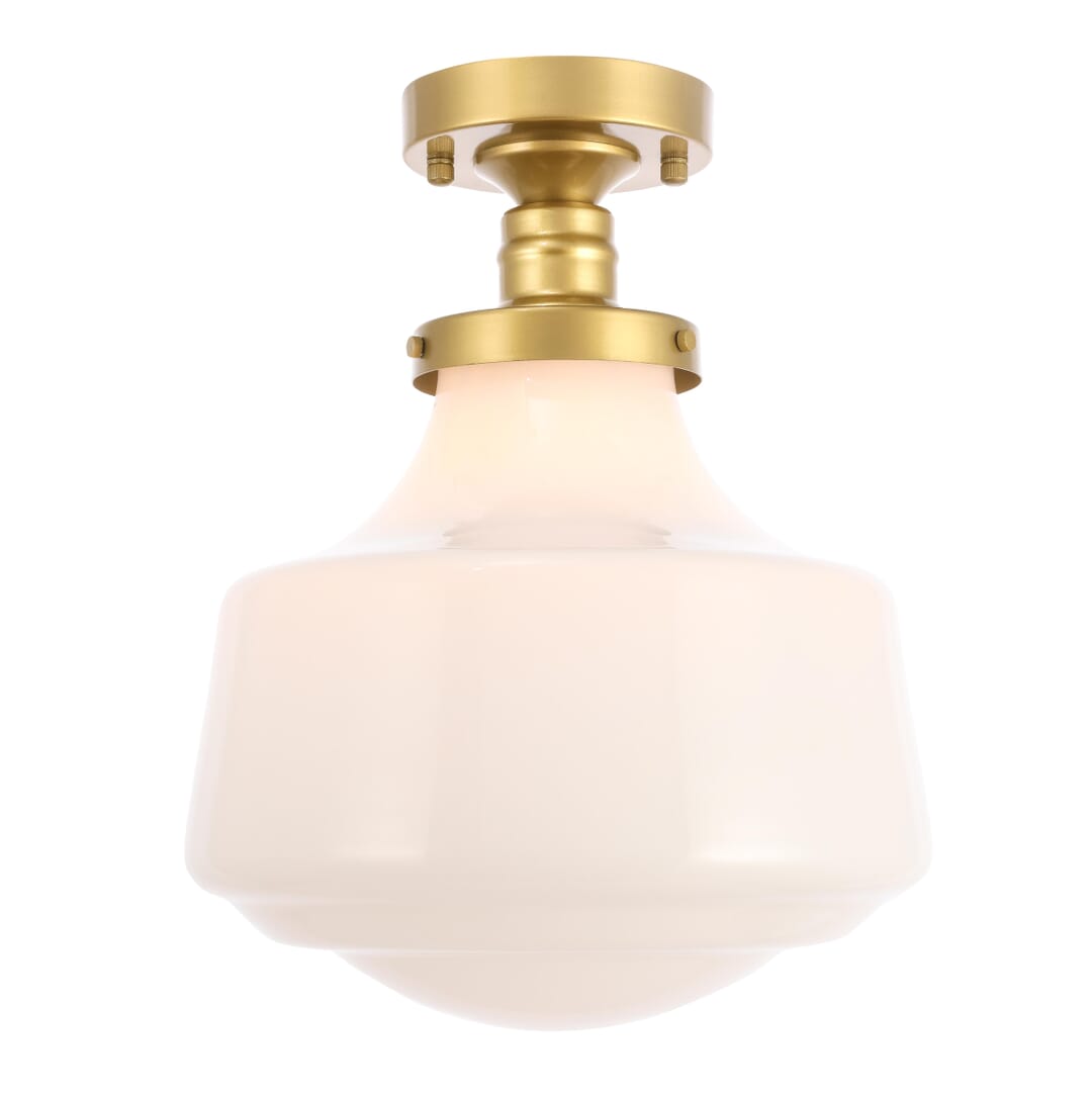 LD6245BR