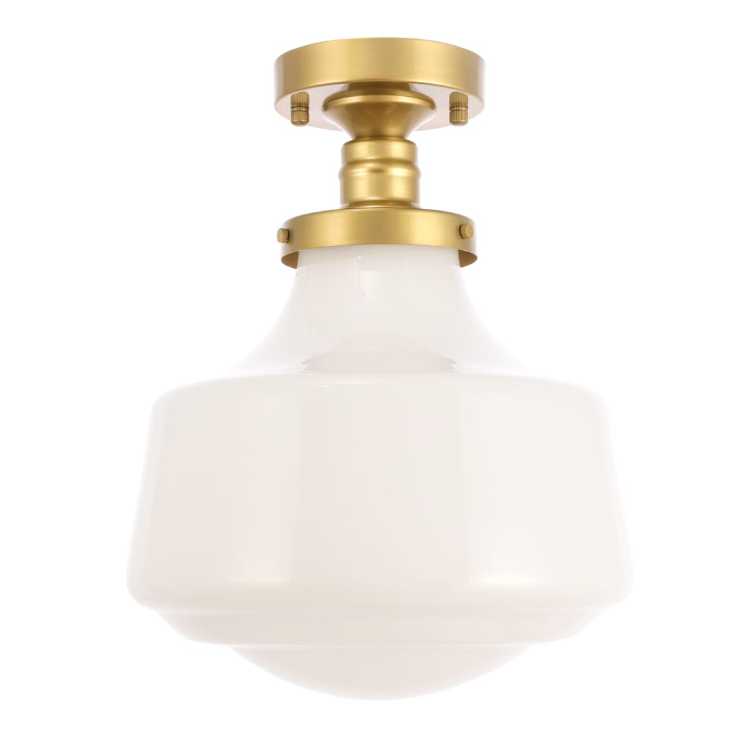 LD6245BR