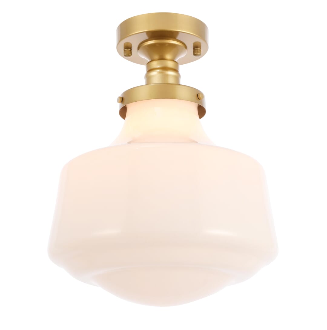 LD6245BR