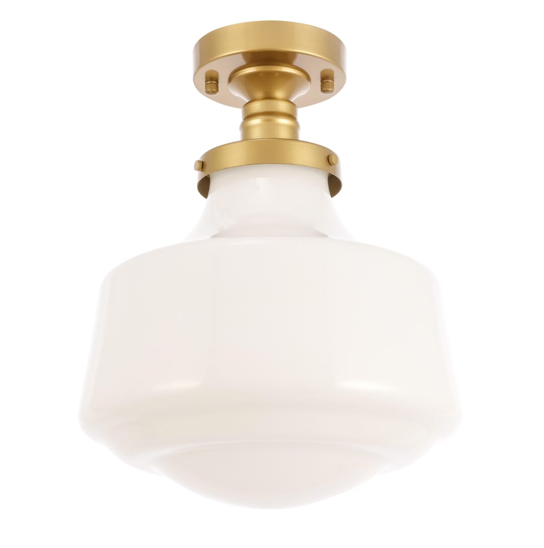 LD6245BR