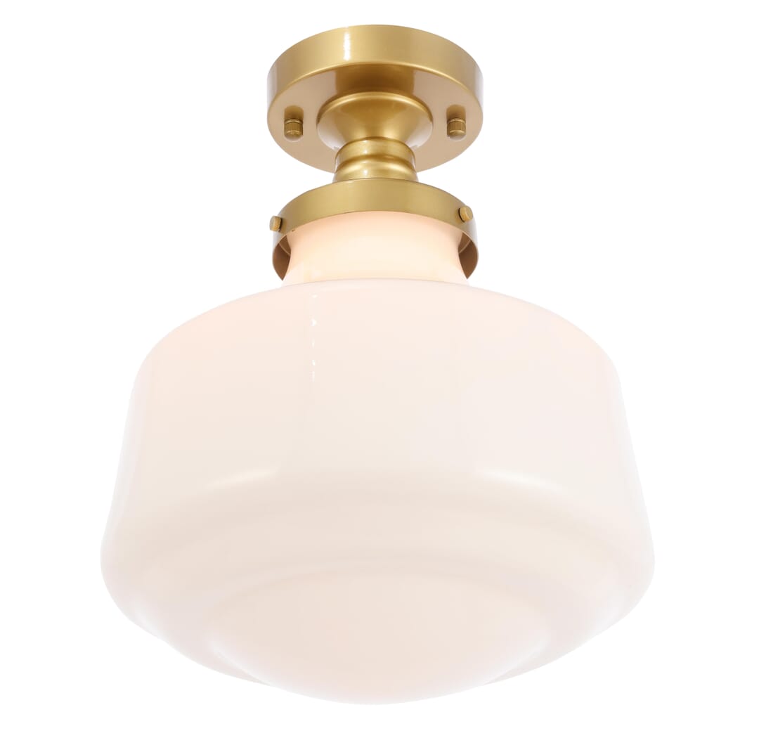 LD6245BR