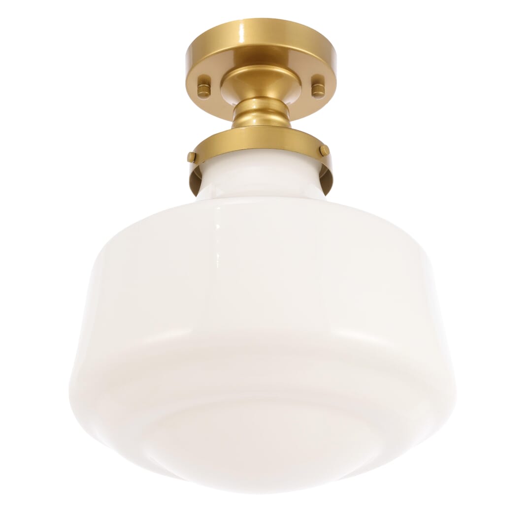 LD6245BR