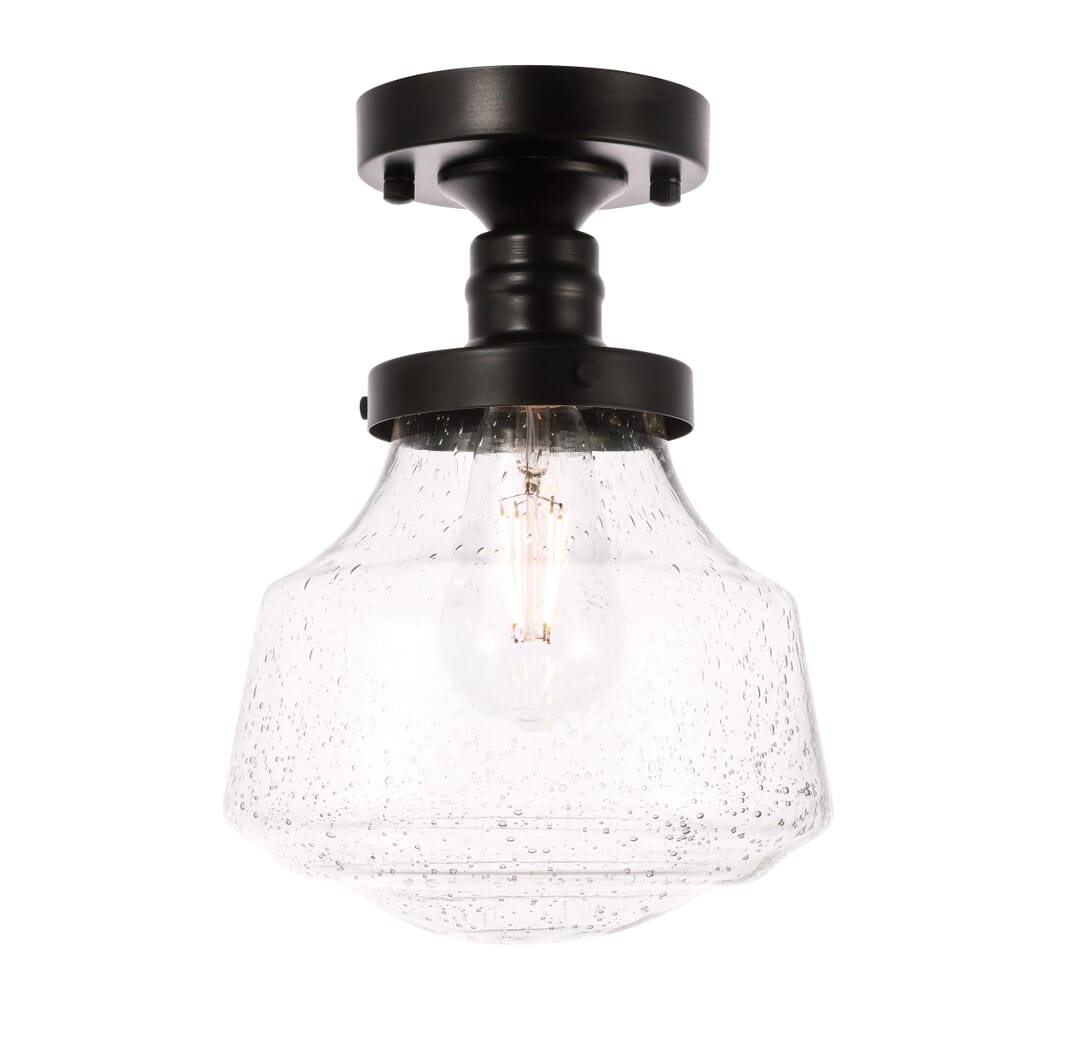 LD6246BK