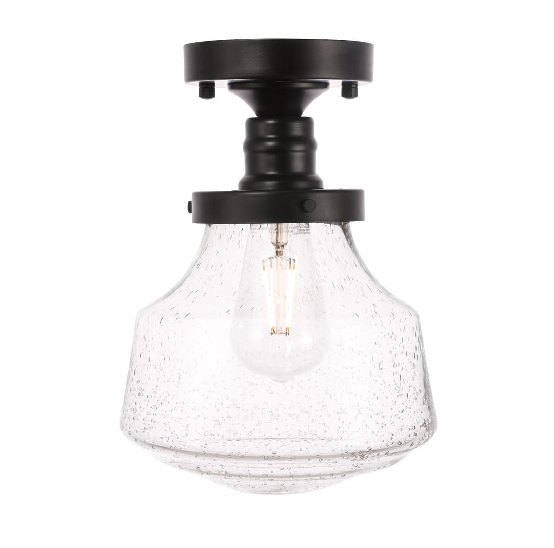 LD6246BK