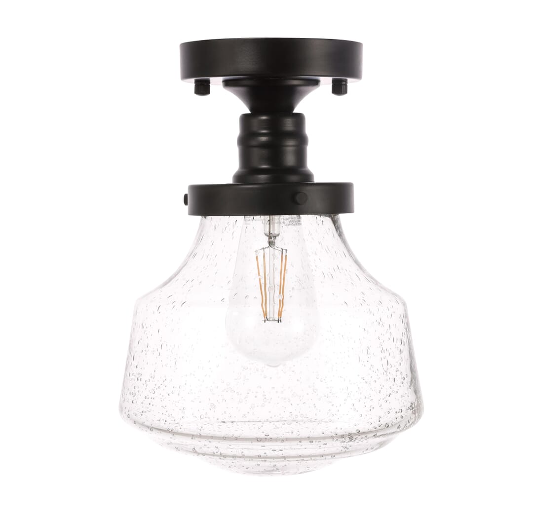 LD6246BK