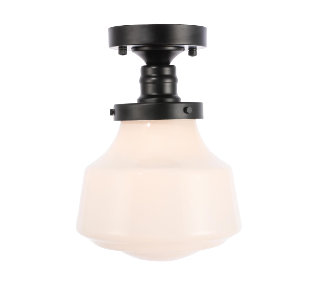 LD6249BK