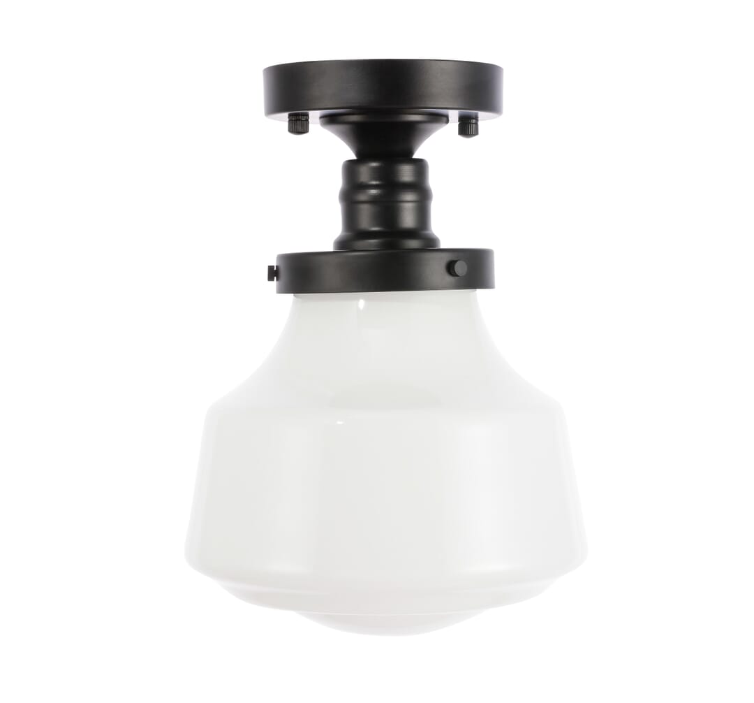 LD6249BK