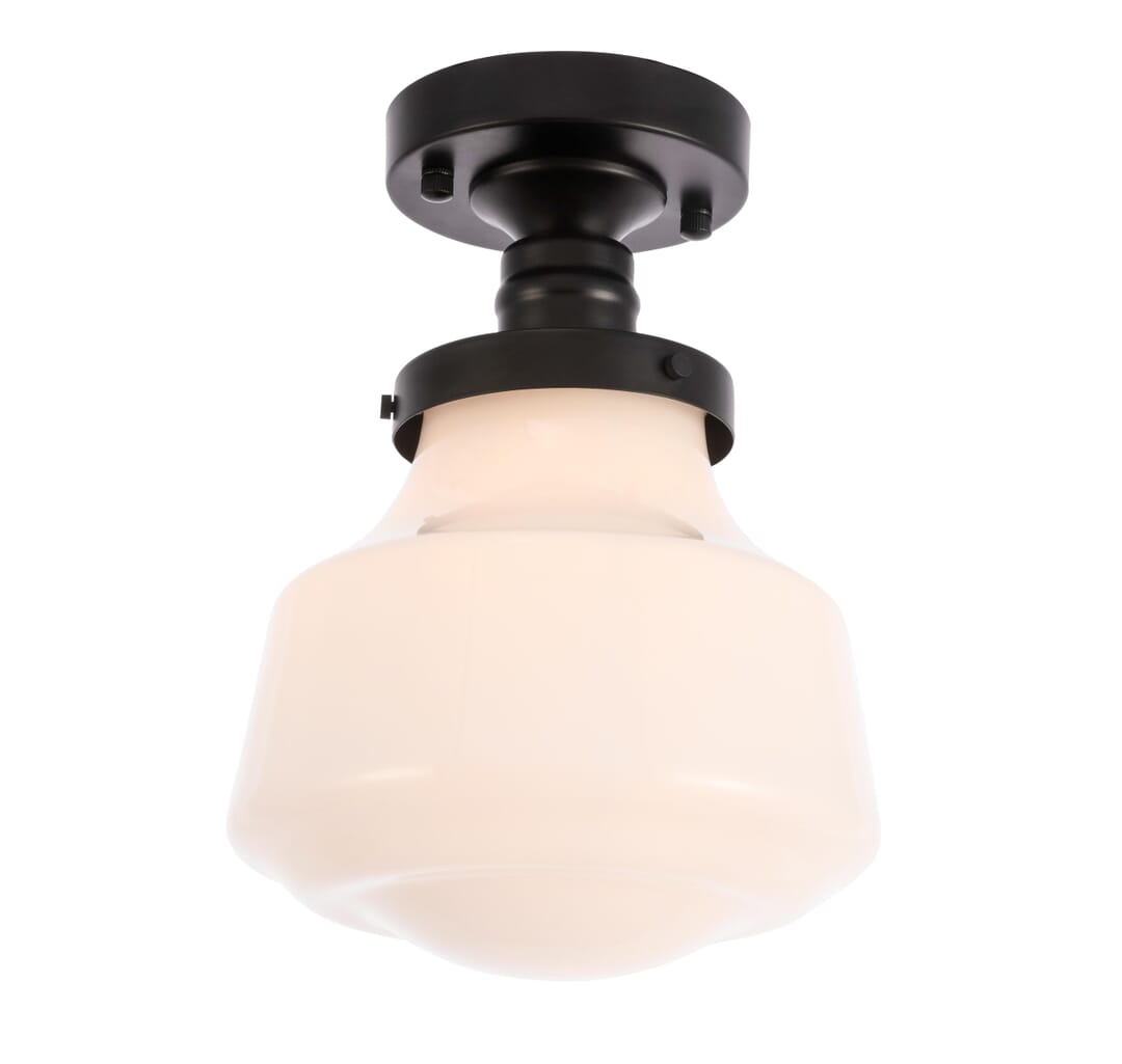 LD6249BK