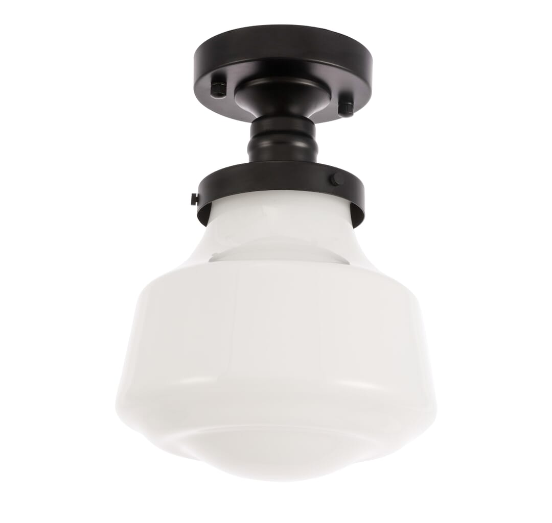 LD6249BK
