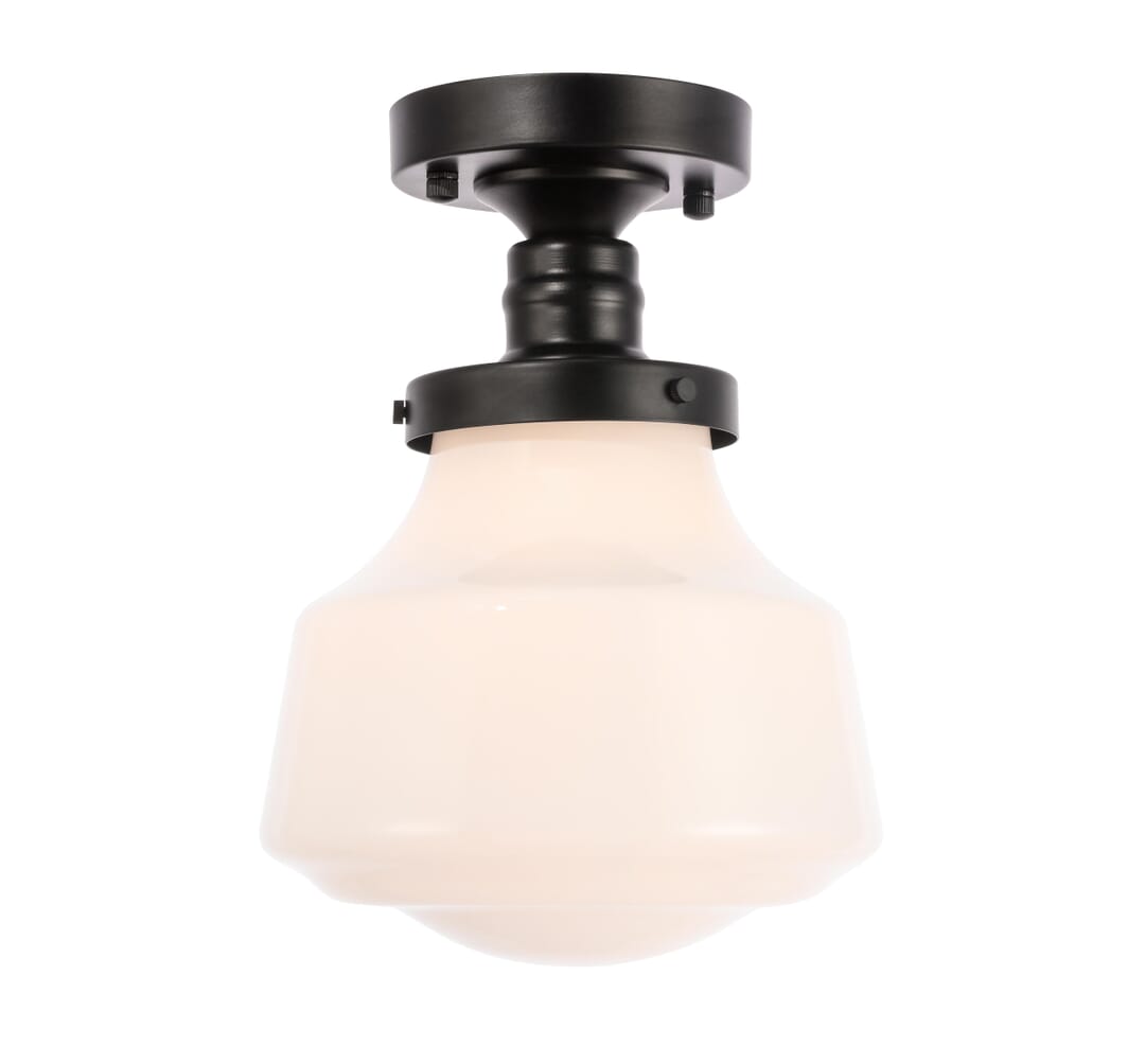 LD6249BK