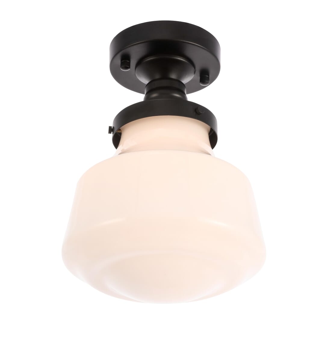 LD6249BK