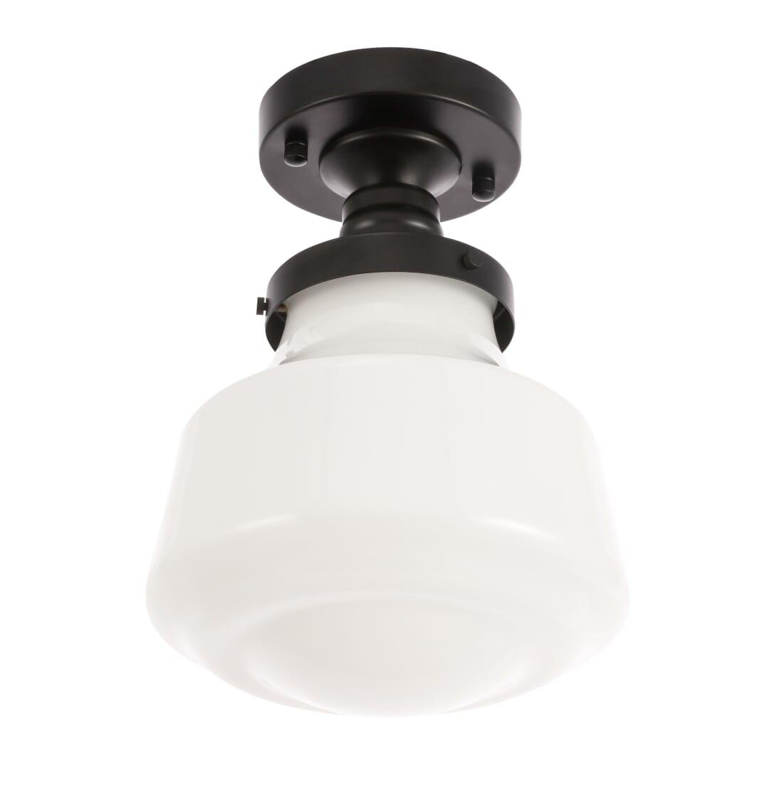 LD6249BK