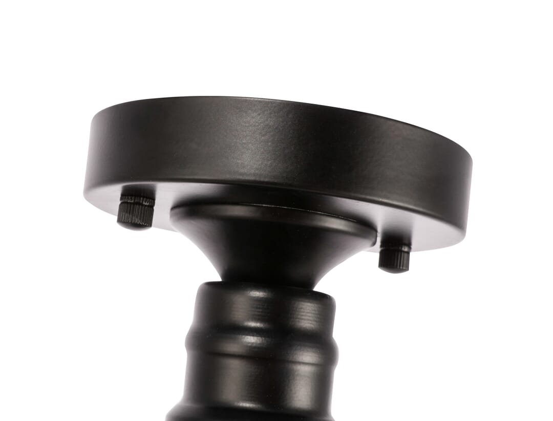 LD6249BK