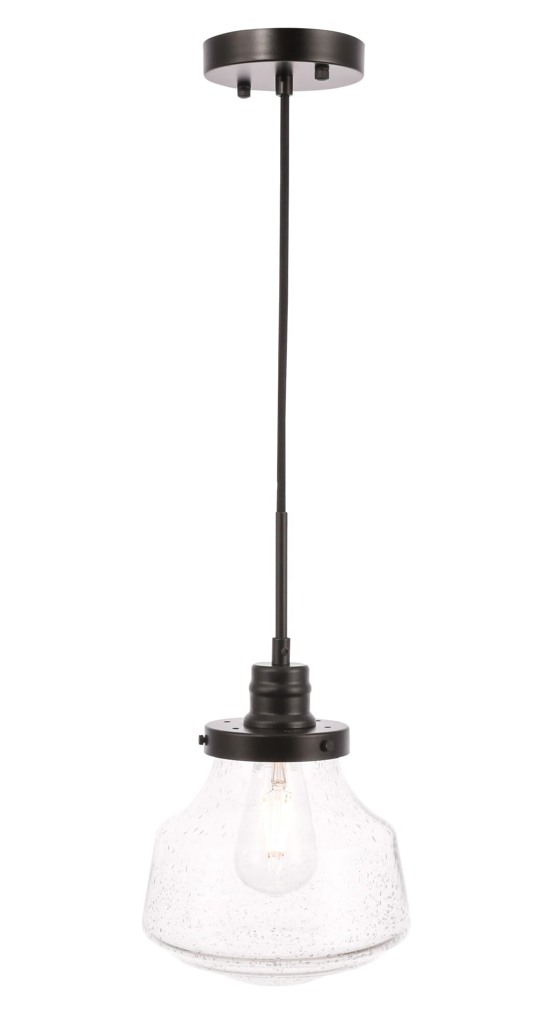 LD6252BK