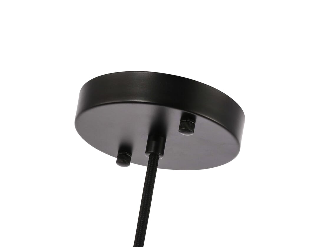 LD6252BK
