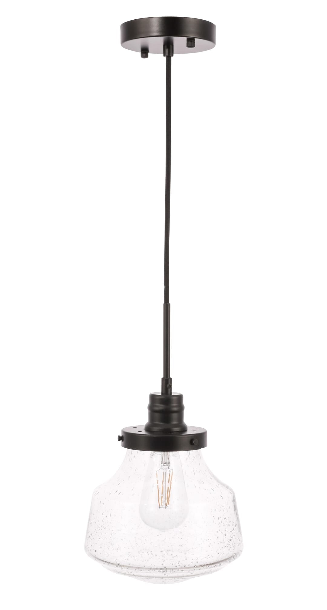 LD6252BK
