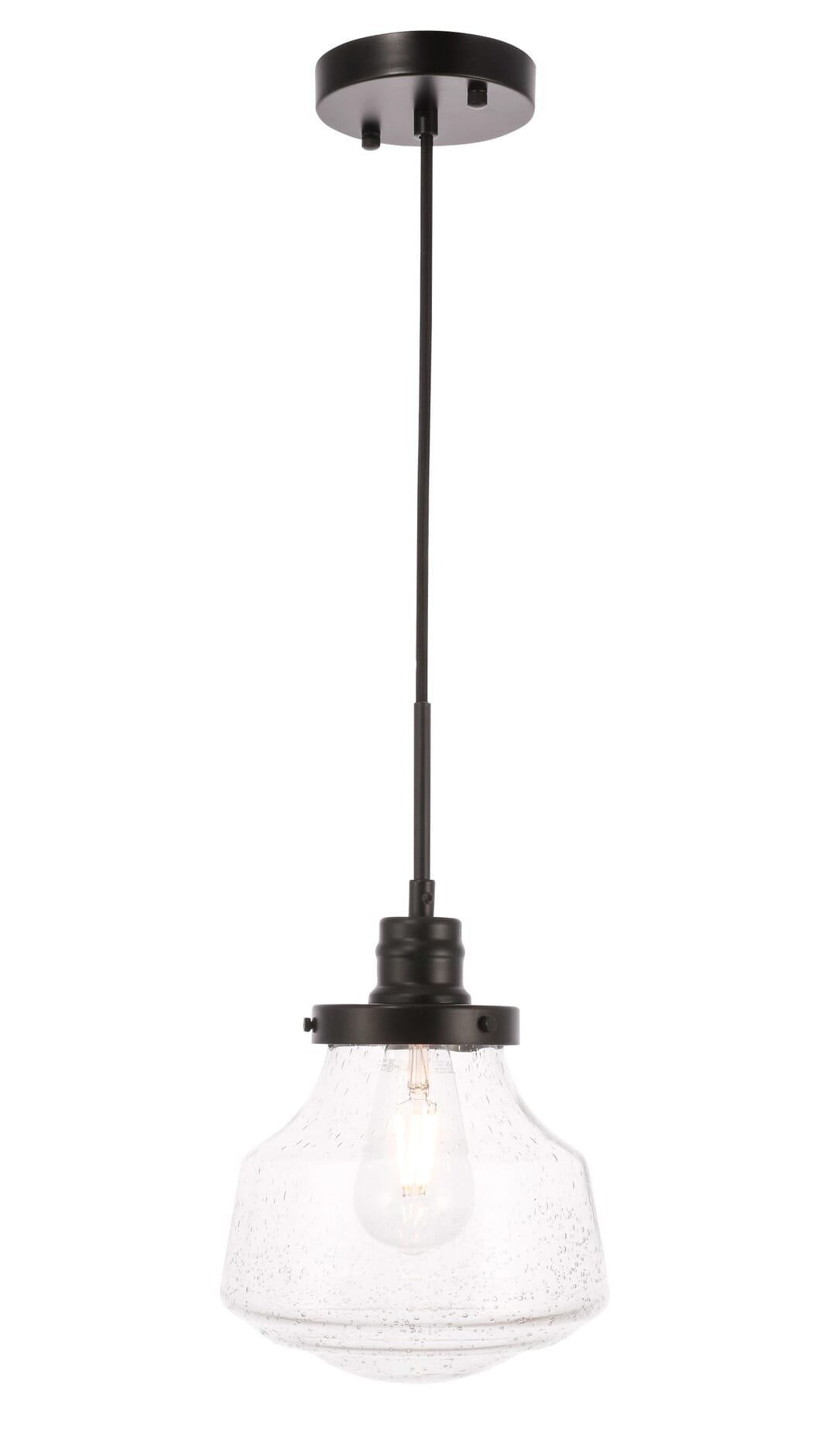 LD6252BK