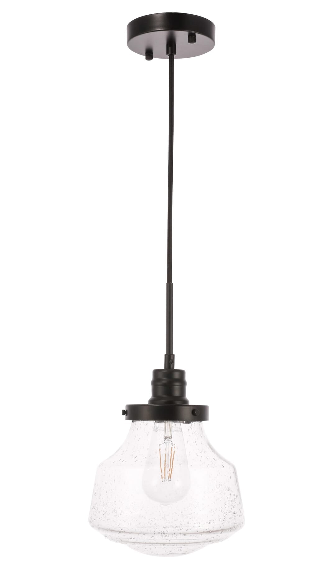 LD6252BK