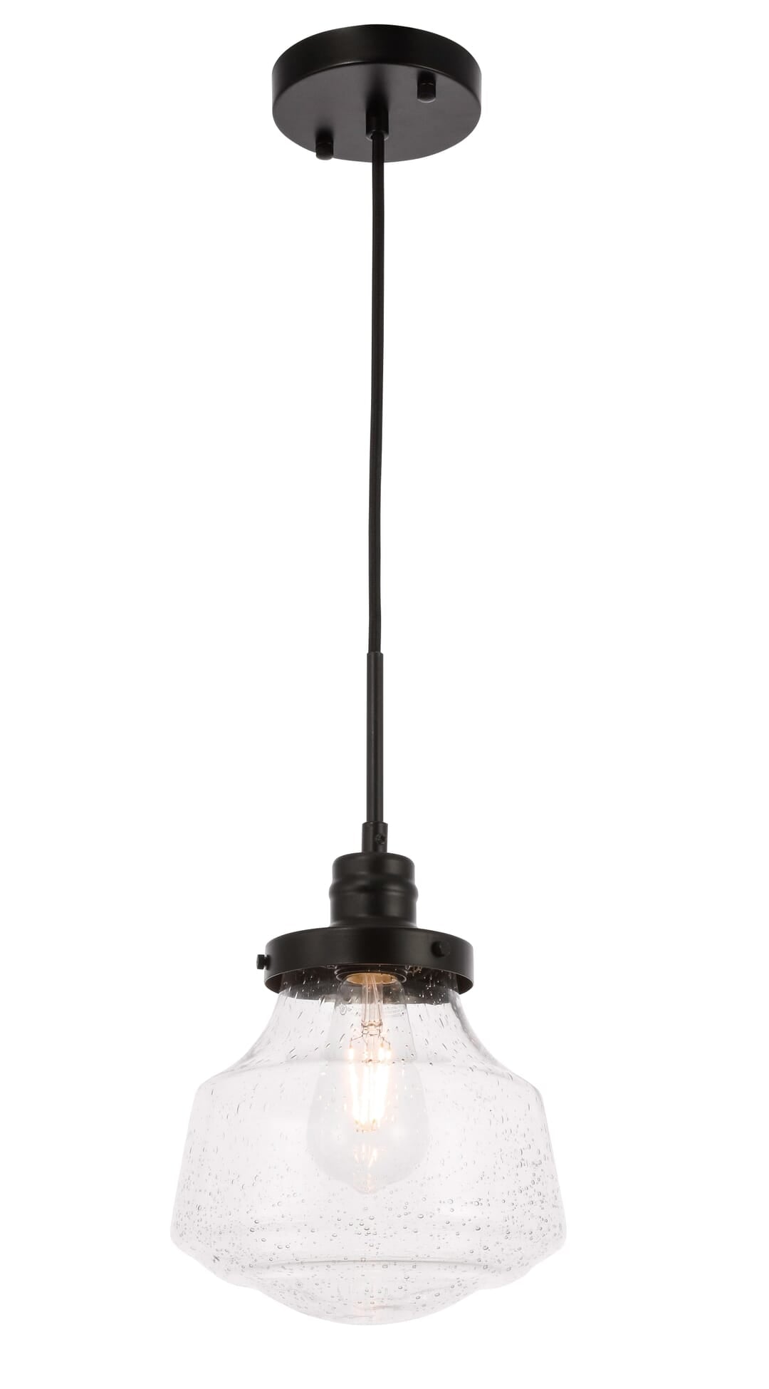 LD6252BK