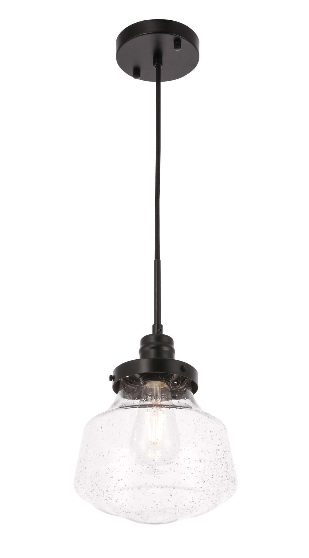 LD6252BK