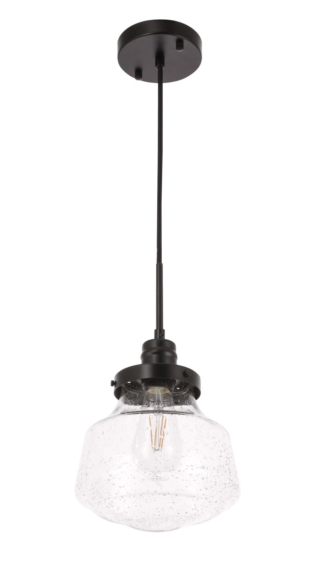 LD6252BK