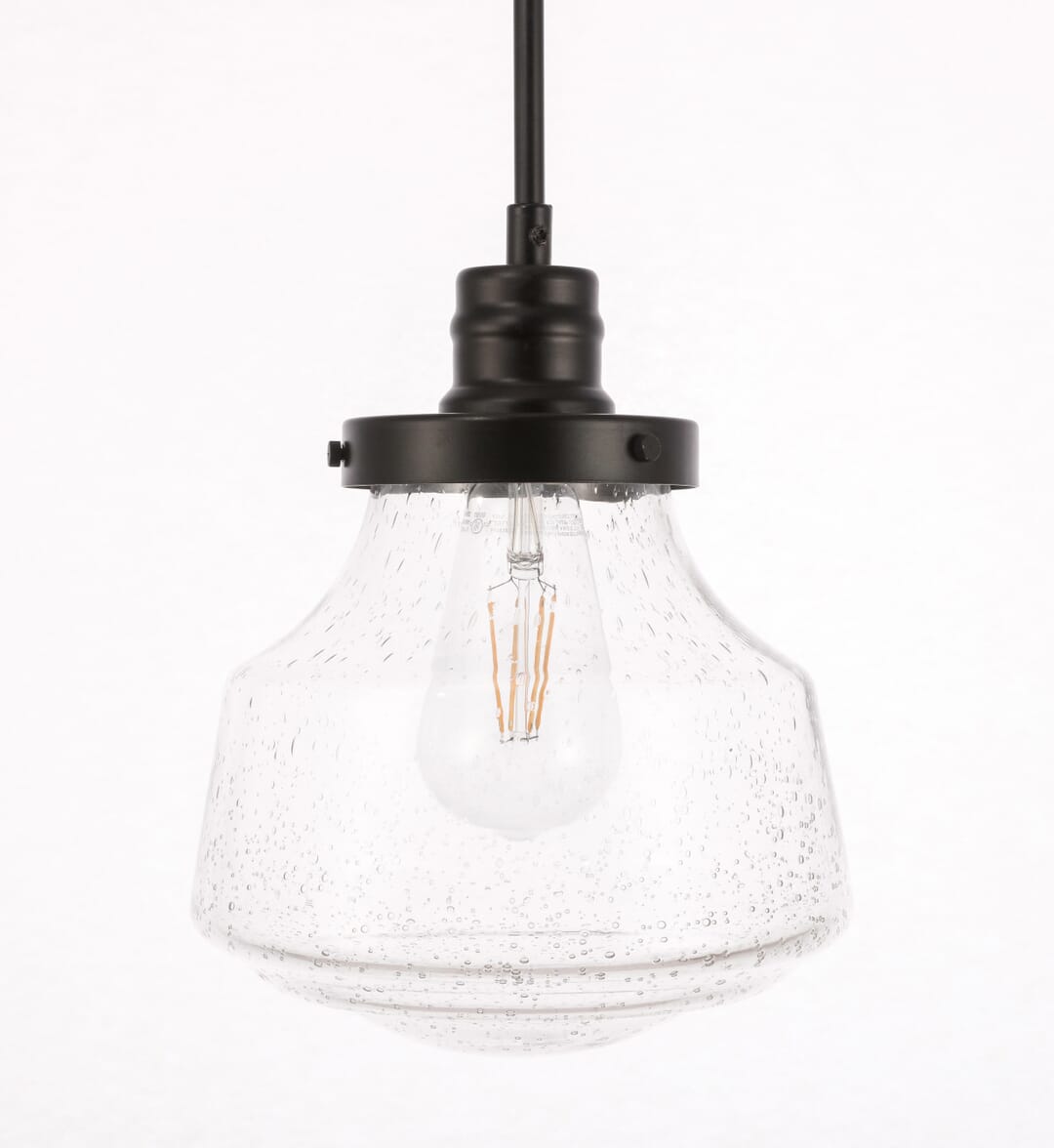 LD6252BK
