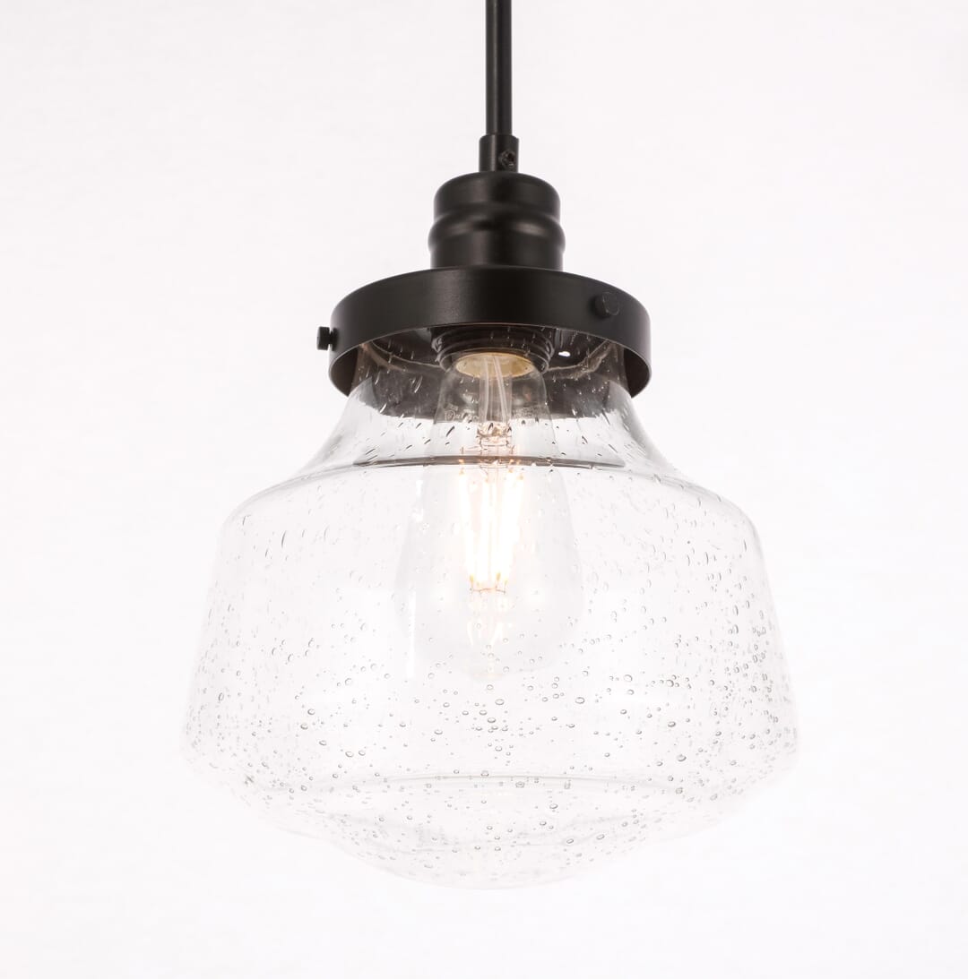LD6252BK