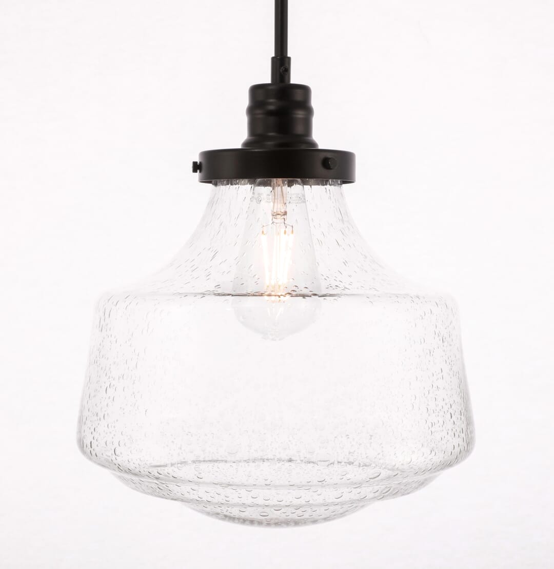 LD6258BK